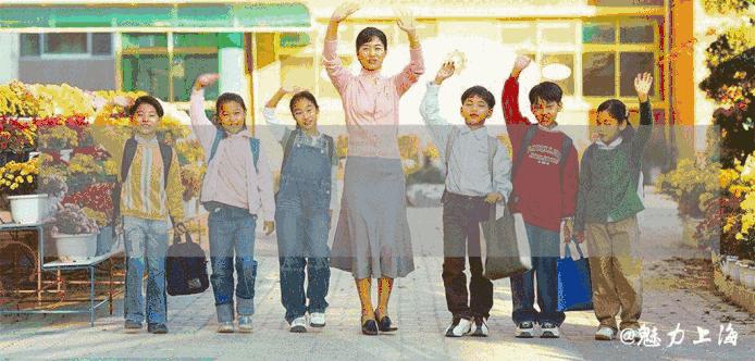 上海最牛的15所初中,上海随迁子女小学可以去哪些学校