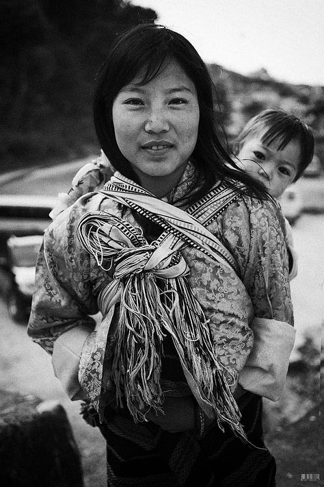 十一10大冷门旅行 (十一小众旅行)