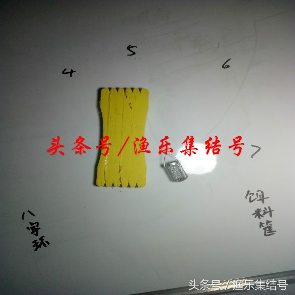 野钓小杂鱼太多怎么选钓点,野钓小杂鱼最好的方法