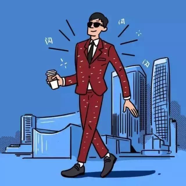 共享单身姻缘庙、王者荣耀擂台——探索「没想到」的游乐园之旅