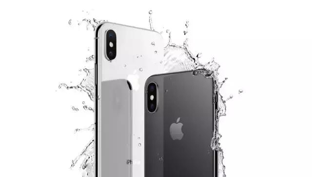 iphonex值不值得购买,iphonex值不值换原装电池