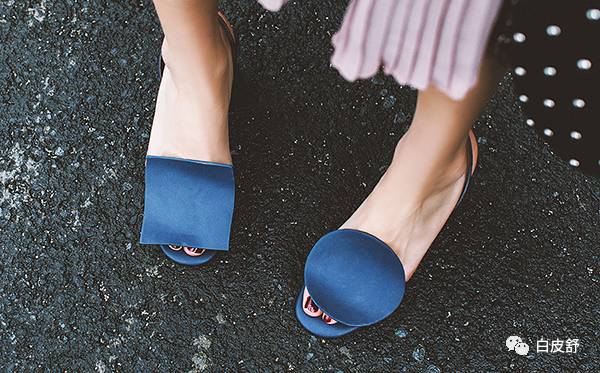 周冬雨袜子,袜子只有一只怎么办