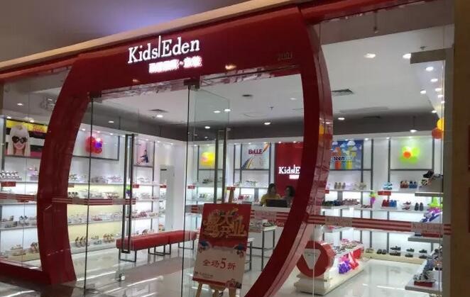 鞋王百丽最新现状,鞋王百丽的命运