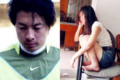 张修维踢过欧洲联赛,张修维留洋