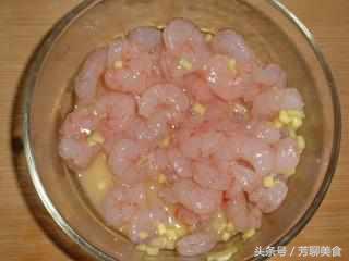 广东本地人做的肠粉汁,广东正宗肠粉酱汁的配方