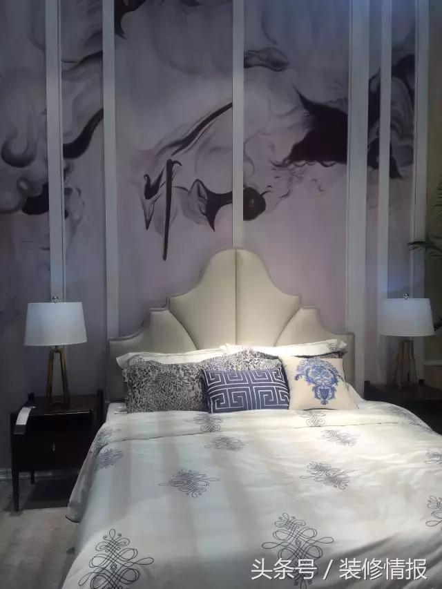 魔都展览活动指南,2020上海家具展看展攻略