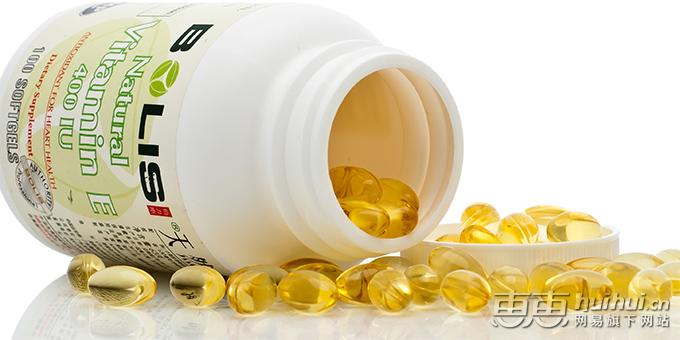 姑娘们都要清醒,男人们喜欢的是你不化妆也似芙蓉的样子!