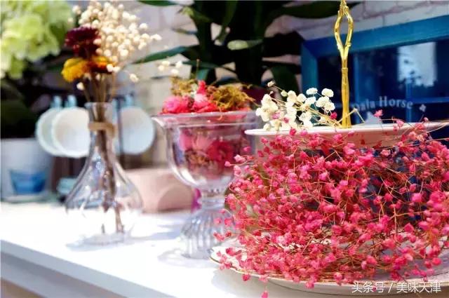 北京三里屯网红脏脏包店,北京三里屯网红餐厅的脏脏包