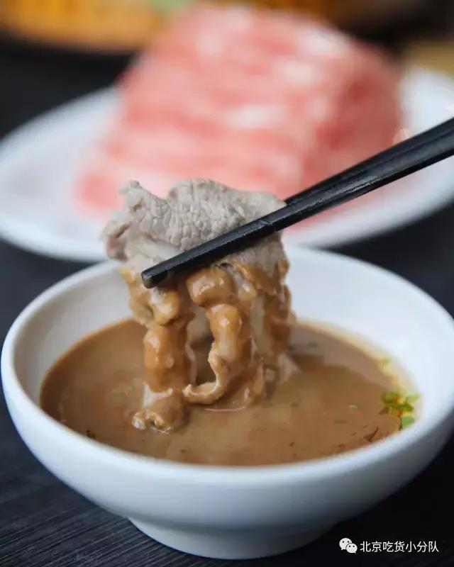 三里屯美食大楼在哪里,三里屯老字号美食店