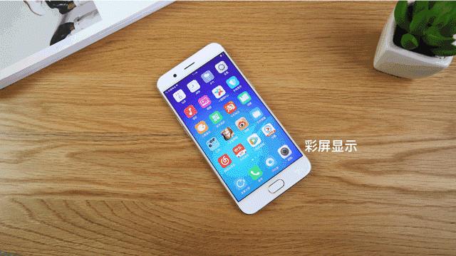 oppor11值得入手吗,买oppor11手机要注意什么