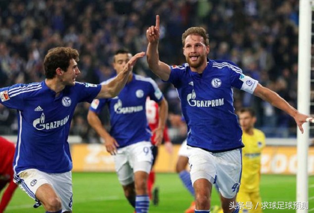 欧罗巴杯足球竞彩周四014、015、016、017、018预测