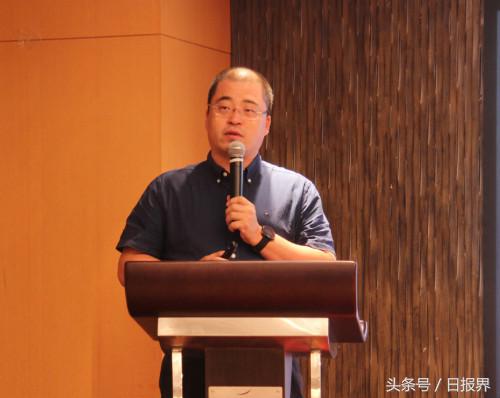 智享净水器,净水器行业年会智享之选