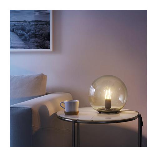 别眨眼的装修风格,宜家灯怎么打开