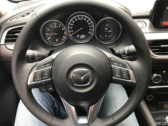 阿特兹换挡略有顿挫正常吗,18款阿特兹怎么开始低速顿挫了呢