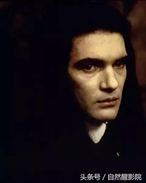 「爱与欲」的区别，女神当年的经典之作你真的看懂了吗？