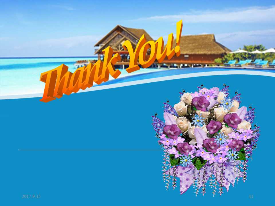 颅内静脉窦血栓形成怎么治疗,颅内静脉窦血栓怎么治疗