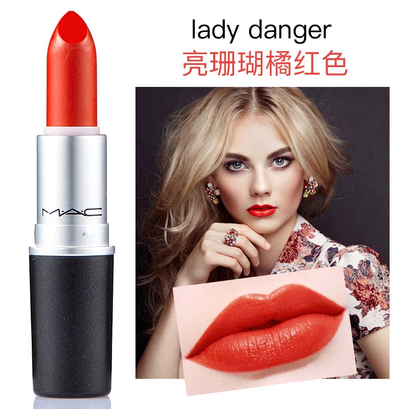 会化妆才是本事,会化妆要学什么专业