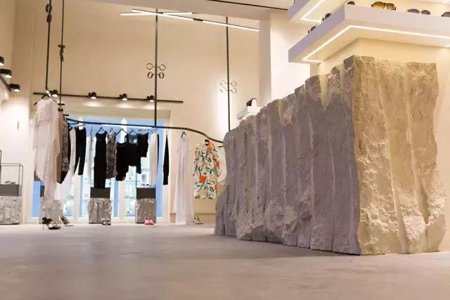 这些小而美的买手店，只有1%的人去过！