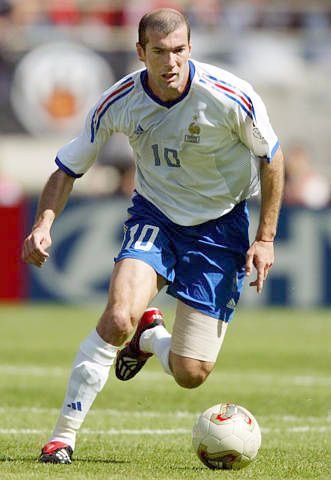 谁是你心中最美的男人,谁是你心中最完美少女