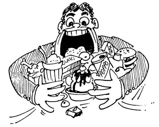 马拉松如何做到后程不掉速,马拉松途中跑不完怎么办