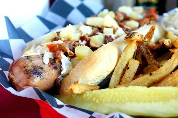 八个世界上最贵的食物,五个世界上最贵的食物