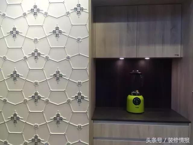 上海家居购物展,2019室内逛展攻略