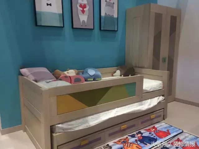 魔都展览活动指南,2020上海家具展看展攻略