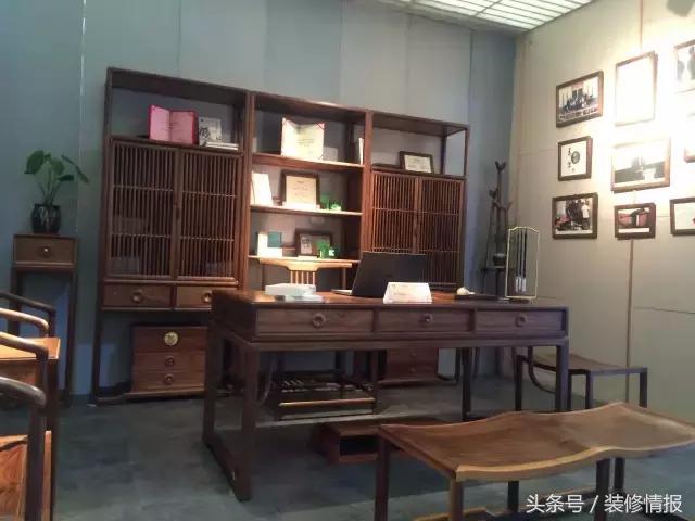 魔都展览活动指南,2020上海家具展看展攻略