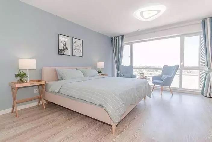 万万没想到系列宾馆,高逼格的五星级酒店