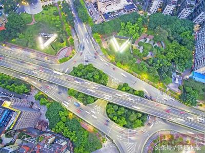 禅城区便捷之城规划,禅城便民服务小程序