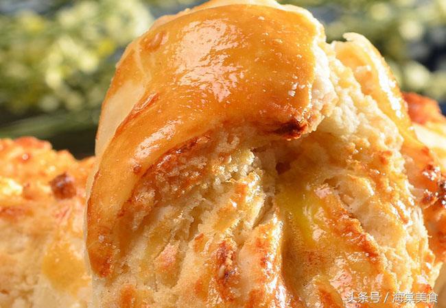 西安回民街特色小吃可以带回家的,西安回民街值得吃的推荐