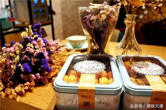 北京三里屯好吃的脏脏包,三里屯网红脏包