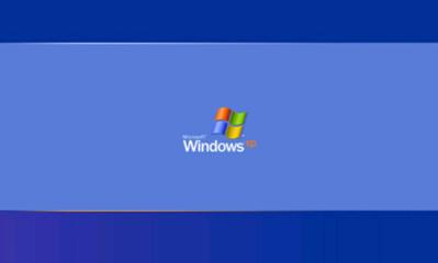 手机安装windows系统,如何安装windows3.0