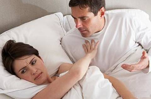 过早绝经吃什么雌激素恢复子宫,过早的绝经了要怎么调理才来月经