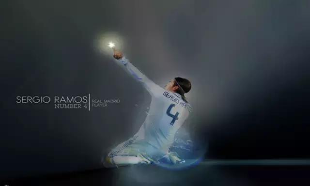 水爷惊献倒钩破门力压C罗一脚定“神锋”！