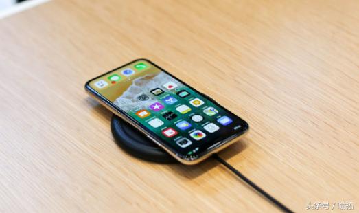 果粉吐槽iphonex,iphonex最便宜的价格是多少