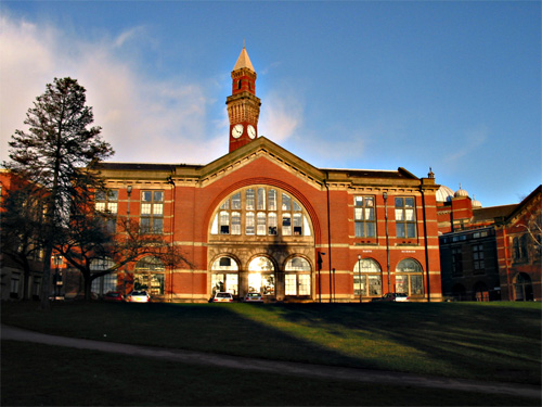 英国留学口碑最好的机构,上海比较好的英国留学中介机构