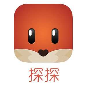 探探：就问你约不约，捡肥皂篇