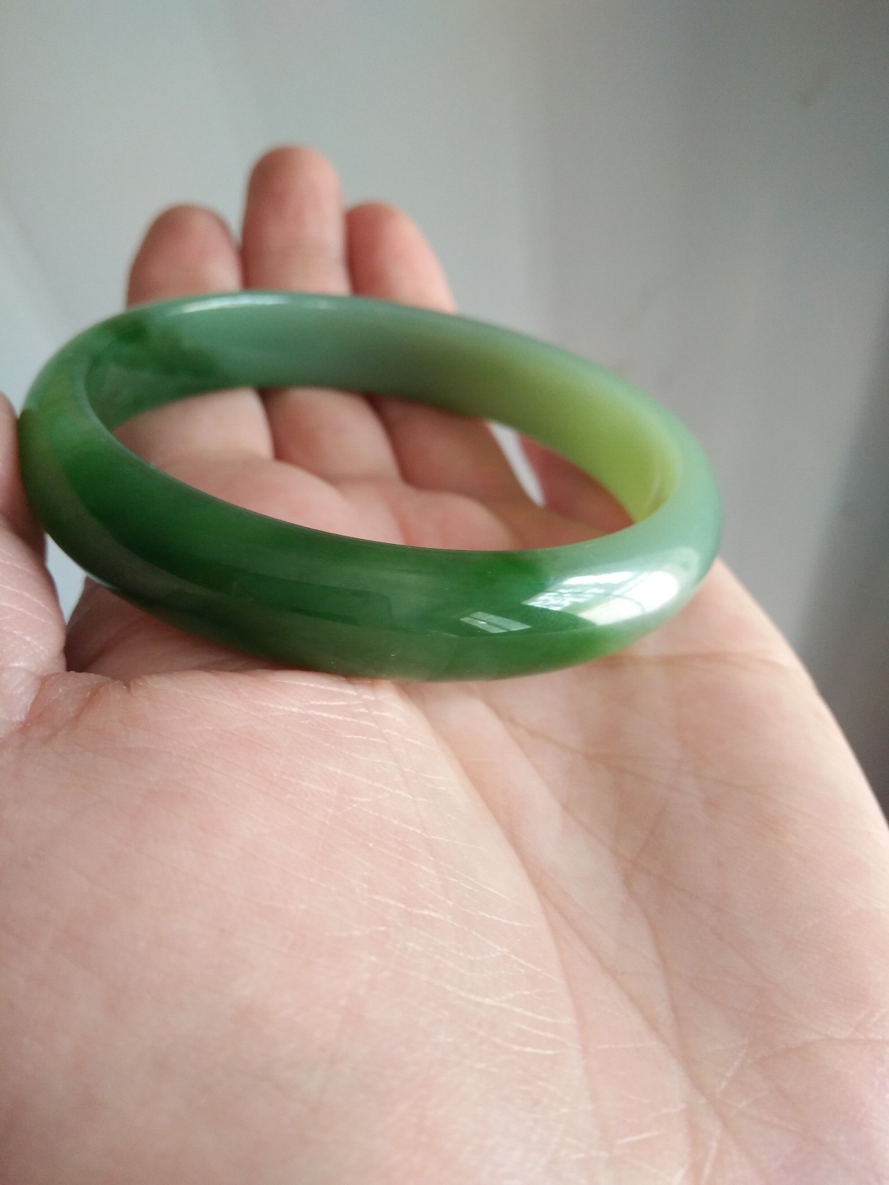 玉石代购邮费一般多少钱,玉石代购