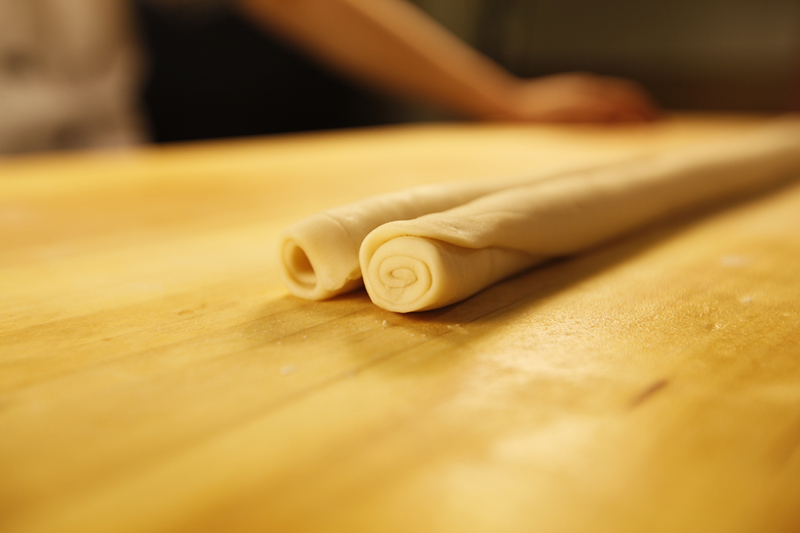 鲜花玫瑰饼昆明老字号,鲜花玫瑰饼什么牌子好