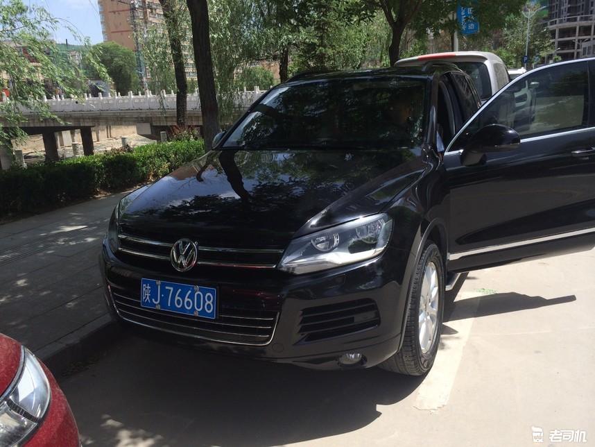 宁波二手车到底是什么黑套路,讲讲宁波二手车套路