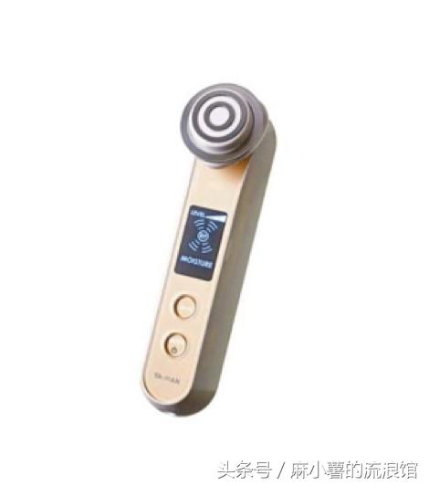 日本购物必买好物平价护肤篇,日本必买清单排行榜前十名