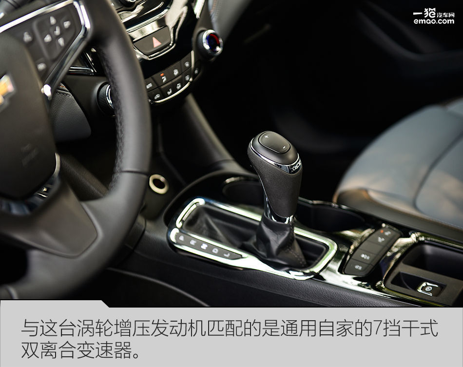 科鲁兹13年1.6t两厢掀背改装,13款科鲁兹两厢掀背有啥毛病