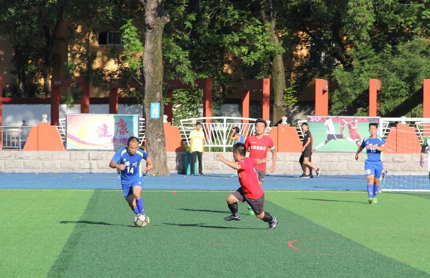 信阳市第五届足球杯,信阳市第7届足球赛