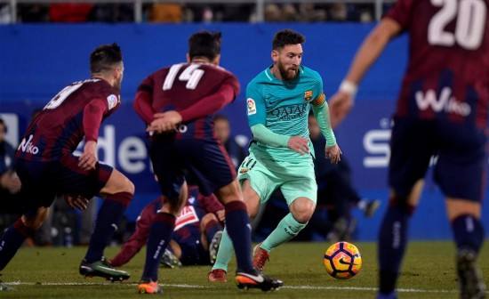 竞彩足球今日推荐斯图加特vs不来梅,竞彩每日冷门布兰vs维京