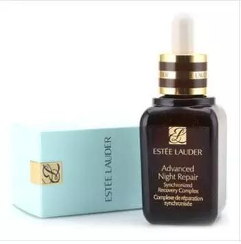 韩国护肤品生产日期和保质期,护肤品的保质期用哪个公众号查询