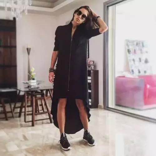 阿迪达斯十大最值得入手的鞋,阿迪绿尾有几个版本