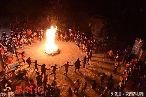 农村有哪些小项目创业,农村好点子