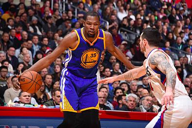 nba十大巨星拉塞尔,nba十大巨星排名