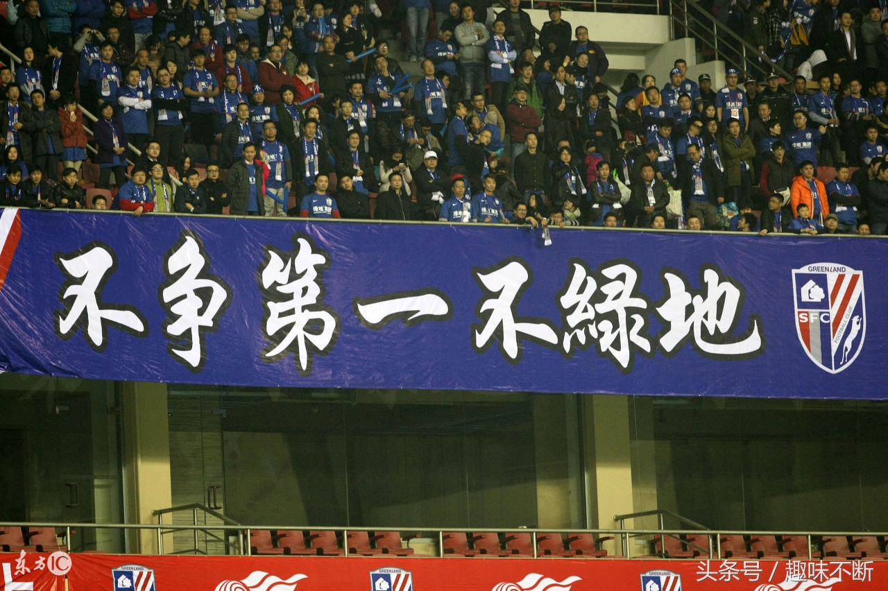 2021年9月体育比赛,2023年9月有哪些体育赛事